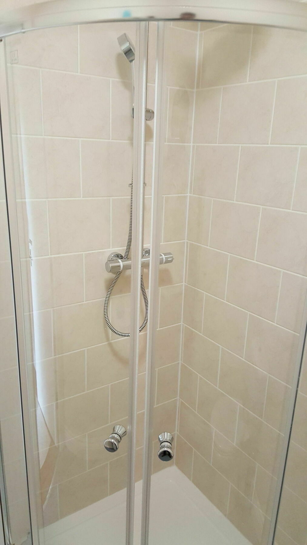 The Apartment Company Gateshead Extérieur photo